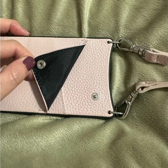 COPY - BANDOLIER-EMMA FOR IPHONE 11 PRO MAX. LIKE NEW. - Picture 4 of 5